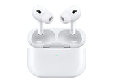 Apple AirPods Pro (2nd Gen) – Premium Wireless Earbuds with USB-C